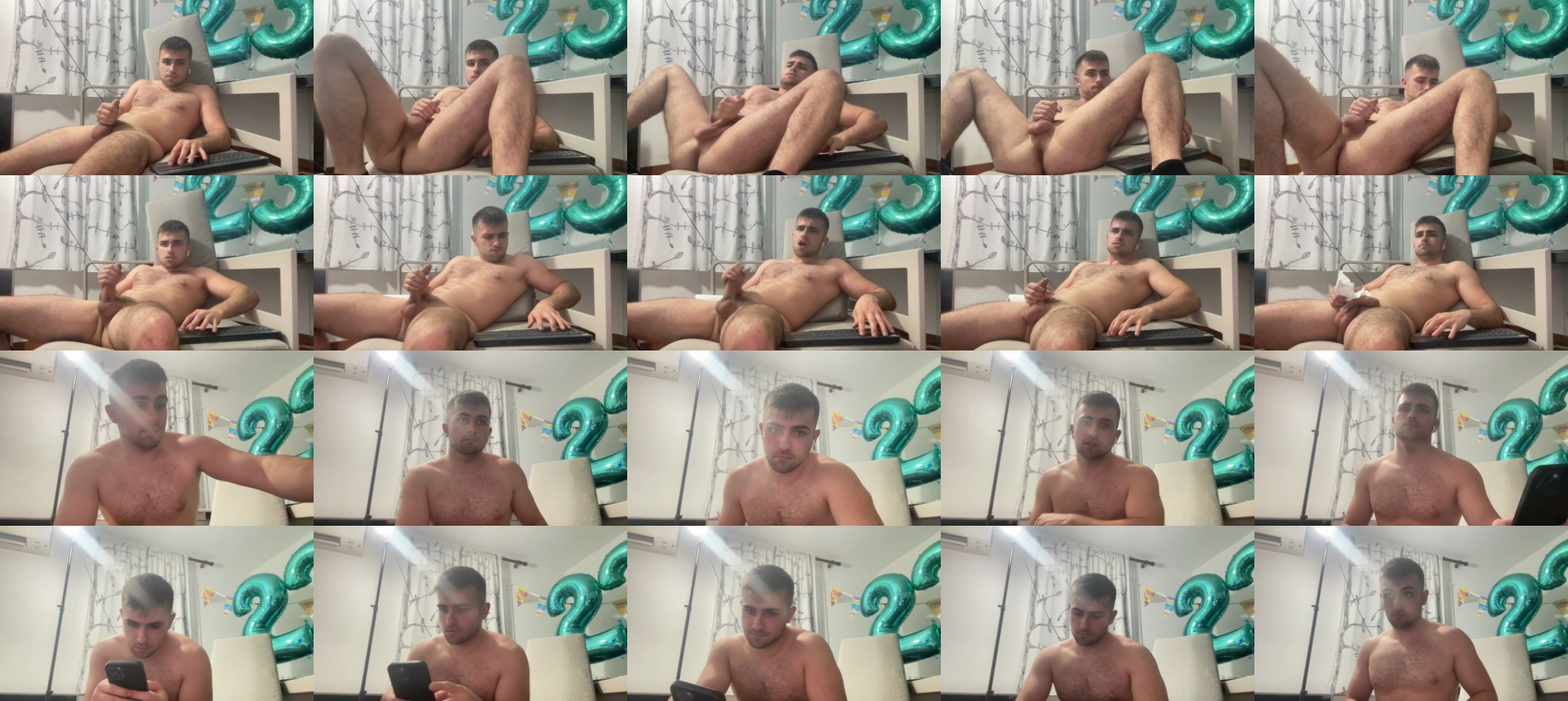 Thony_Grey  28-04-2022